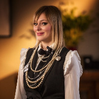 Petra Božić