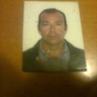 Victir Lopez Galindo