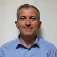 pascal capron