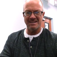 Todd Hilliker