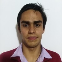 William Montes