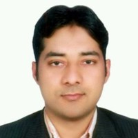 Tanveer Munir