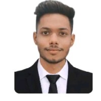 Arun Nalawade