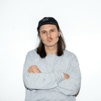 Viktor Skogqvist