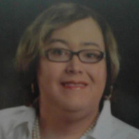 Erika Spangler