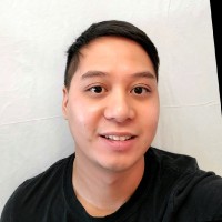 Victor Tang