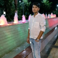 Sudeep Kumar Chaurasiya