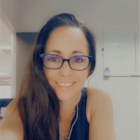 Dee Bartolo