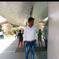 SURENDRA SUNKARA