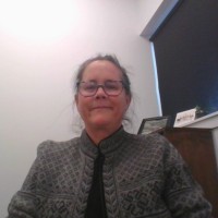 Heather Meberg