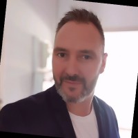 Frederic Lhote