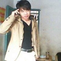 胡小林