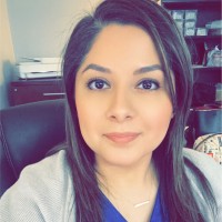 Ivonne Trujillo