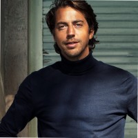 Milo Dinkelaar