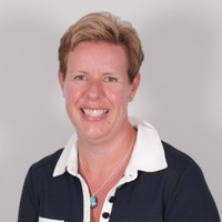 Wiljanna Tempel