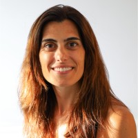 María de la Paz Barla