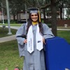 Briannah Lutin