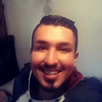 Cristian Esquivel