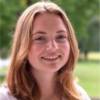 Lydia Gross