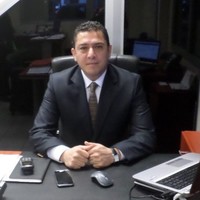 Tolga Soyalan