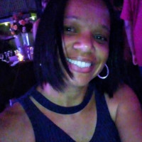 Rosemeire Vieira Pinto