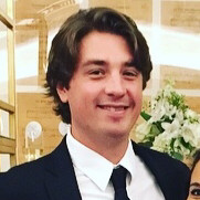 Jon Appler