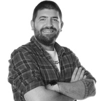 Yiğit Aka