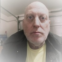 Richard Lapka