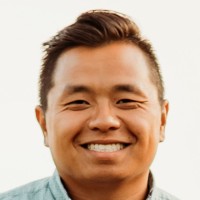 Tom Bouathong