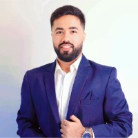 Rushil Shah