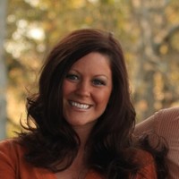 Tiffany Quisenberry