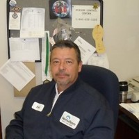 Scott Smith