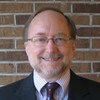 Doug Childs