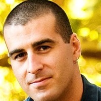 Jay Princi