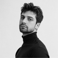 Lorenzo Moretta