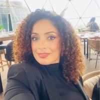 Echaibia Karym