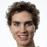 Finn Mcconnell