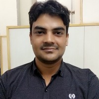 Ashutosh Singh