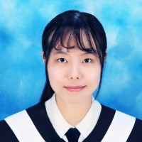 Xiaodong Lu