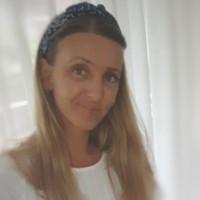 Yolanda Schmidli