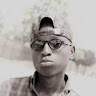 Abubakar Belloharuna