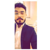 Yash Gautam
