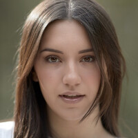 María Sánchez
