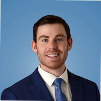 Kevin Garofolo