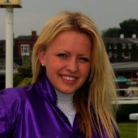 Amy Fairclough