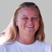 Kim Kimmell