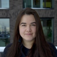 Jekatěrina Nasirova