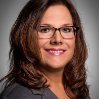 Lisa Coe