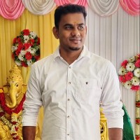 Gobinath Palanisamy