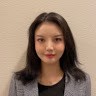 Xingrun Li